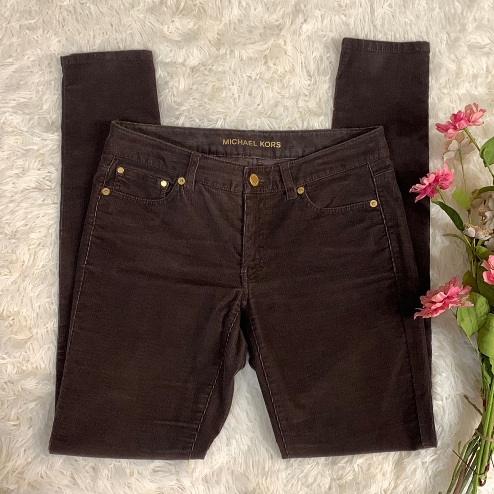 🍃🌸 Michael Kors Pants Size 2
